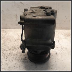 Immagine di Compressore Clima FORD Fiesta V 1779107 -