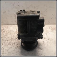 Immagine di Compressore Clima FORD Fiesta V 1779107 -