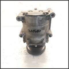 Immagine di Compressore Clima FORD Fiesta V 1779107 -