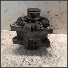 Immagine di Alternatore CITROEN C2 1.4 DV4ATD 5705NE 9646321780