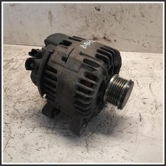 Immagine di Alternatore CITROEN C2 1.4 DV4ATD 5705NE 9646321780