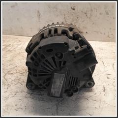 Immagine di Alternatore CITROEN C2 1.4 DV4ATD 5705NE 9646321780