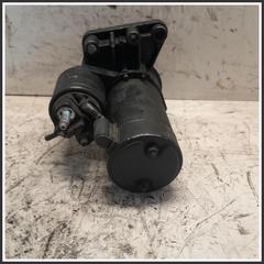 Immagine di Motorino Avviamento CITROEN C2 1.4 DV4ATD 5802FG 0986021651