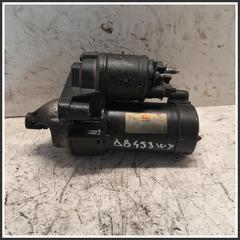 Immagine di Motorino Avviamento CITROEN C2 1.4 DV4ATD 5802FG 0986021651