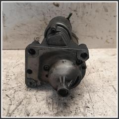 Immagine di Motorino Avviamento CITROEN C2 1.4 DV4ATD 5802FG 0986021651