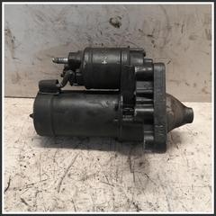 Immagine di Motorino Avviamento CITROEN C2 1.4 DV4ATD 5802FG 0986021651