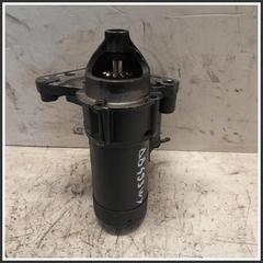 Immagine di Motorino Avviamento CITROEN C2 1.4 DV4ATD 5802FG 0986021651