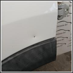 Immagine di Porta Anteriore Destra MAXUS E-Deliver 9 C001225414100