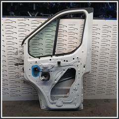 Immagine di Porta Anteriore Destra MAXUS E-Deliver 9 C001225414100