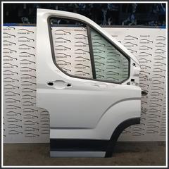 Immagine di Porta Anteriore Destra MAXUS E-Deliver 9 C001225414100