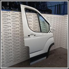 Immagine di Porta Anteriore Destra MAXUS E-Deliver 9 C001225414100
