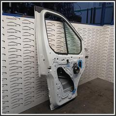Immagine di Porta Anteriore Sinistra MAXUS E-Deliver 9 C001225294100