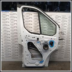 Immagine di Porta Anteriore Sinistra MAXUS E-Deliver 9 C001225294100