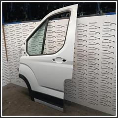 Immagine di Porta Anteriore Sinistra MAXUS E-Deliver 9 C001225294100