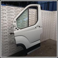 Immagine di Porta Anteriore Sinistra MAXUS E-Deliver 9 C001225294100