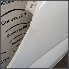Immagine di Parafango Anteriore Sinistra MAXUS E-Deliver 9 C000913824100