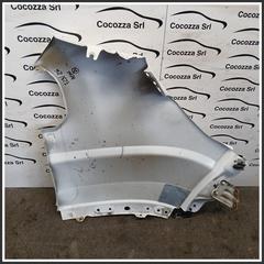 Immagine di Parafango Anteriore Sinistra MAXUS E-Deliver 9 C000913824100