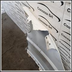 Immagine di Parafango Anteriore Sinistra MAXUS E-Deliver 9 C000913824100