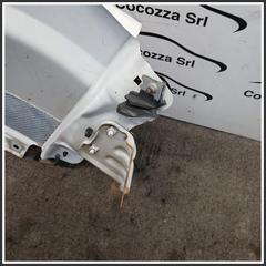 Immagine di Parafango Anteriore Sinistra MAXUS E-Deliver 9 C000913824100
