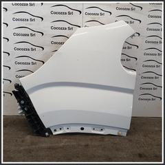 Immagine di Parafango Anteriore Sinistra MAXUS E-Deliver 9 C000913824100
