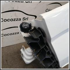 Immagine di Parafango Anteriore Sinistra MAXUS E-Deliver 9 C000913824100