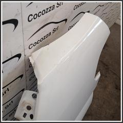 Immagine di Parafango Anteriore Sinistra MAXUS E-Deliver 9 C000913824100