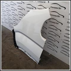 Immagine di Parafango Anteriore Sinistra MAXUS E-Deliver 9 C000913824100