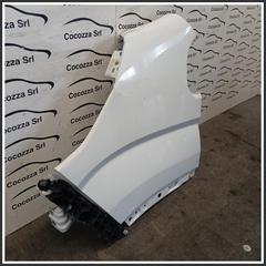 Immagine di Parafango Anteriore Sinistra MAXUS E-Deliver 9 C000913824100