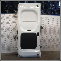 Immagine di Cofano Portellone Posteriore MAXUS E-Deliver 9 C000993724100