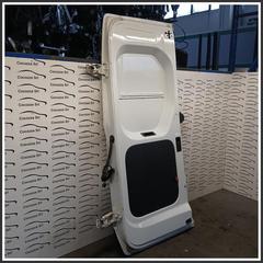 Immagine di Cofano Portellone Posteriore MAXUS E-Deliver 9 C000993724100