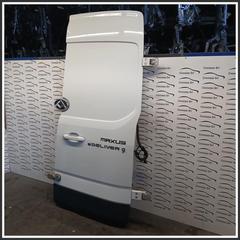 Immagine di Cofano Portellone Posteriore MAXUS E-Deliver 9 C000993724100