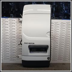 Immagine di Cofano Portellone Posteriore MAXUS E-Deliver 9 C000993454100