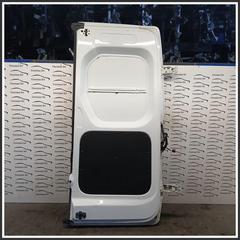 Immagine di Cofano Portellone Posteriore MAXUS E-Deliver 9 C000993454100