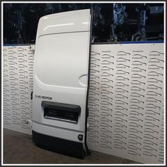 Immagine di Cofano Portellone Posteriore MAXUS E-Deliver 9 C000993454100