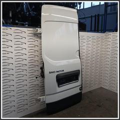 Immagine di Cofano Portellone Posteriore MAXUS E-Deliver 9 C000993454100