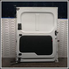 Immagine di Porta Posteriore Destra MAXUS E-Deliver 9 C001079274100