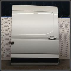 Immagine di Porta Posteriore Destra MAXUS E-Deliver 9 C001079274100