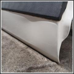 Immagine di Porta Posteriore Destra MAXUS E-Deliver 9 C001079274100