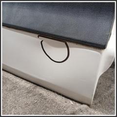 Immagine di Porta Posteriore Destra MAXUS E-Deliver 9 C001079274100