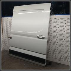 Immagine di Porta Posteriore Destra MAXUS E-Deliver 9 C001079274100