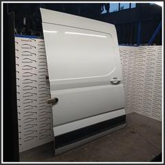 Immagine di Porta Posteriore Destra MAXUS E-Deliver 9 C001079274100