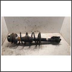 Immagine di  Ammortizzatore Anteriore Destro FIAT Punto II 50711334 20E00008