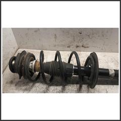 Immagine di  Ammortizzatore Anteriore Destro FIAT Punto II 50711334 20E00008