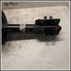 Immagine di  Ammortizzatore Anteriore Destro FIAT Punto II 50711334 20E00008