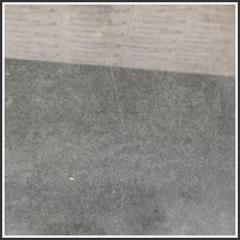 Immagine di Vetro Cristallo Laterale Scendente Anteriore Sinistro MAXUS E-Deliver 9 C00085963