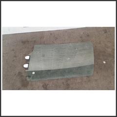 Immagine di Vetro Cristallo Laterale Scendente Anteriore Sinistro MAXUS E-Deliver 9 C00085963