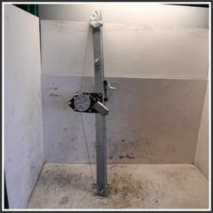 Immagine di Alzacristallo Elettrico Anteriore Destro MAXUS E-Deliver 9 C00085966