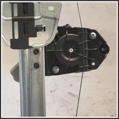 Immagine di Alzacristallo Elettrico Anteriore Destro MAXUS E-Deliver 9 C00085966