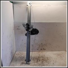 Immagine di Alzacristallo Elettrico Anteriore Destro MAXUS E-Deliver 9 C00085966
