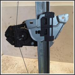 Immagine di Alzacristallo Elettrico Anteriore Sinistro MAXUS E-Deliver 9 C00085965